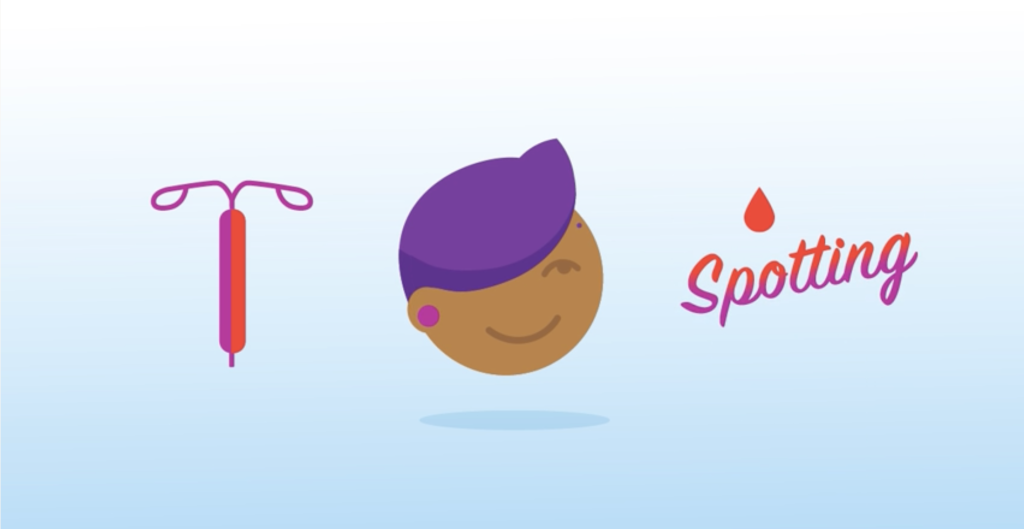 Screenshot 2022-09-02 at 11.19.24