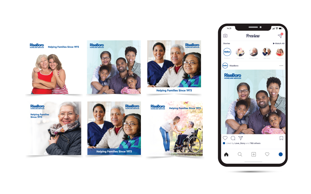 Social_Media-RiseBoro2-01